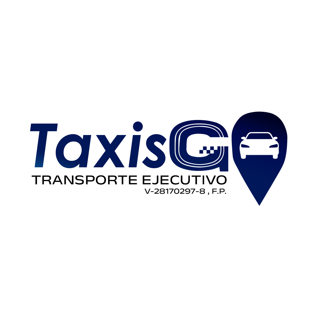 TaxisGo — App de taxis en Puerto La Cruz